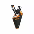 STIHL VYÖKOTELO GTA 26 - STIHL lisävarusteet - 24884 - 1