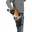STIHL VYÖKOTELO GTA 26 - STIHL lisävarusteet - 24884 - 3