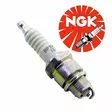 SYTYTYSTULPPA NGK BP7HS-10 - Tarvikeosat - 28294 - 1