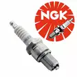 SYTYTYSTULPPA NGK BR6ES - Tarvikeosat - 2924 - 1