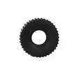 VARARENGAS MAIQILIN 22x11.00-8 / MAASTOKÄRRYYN - Can-Am ATV peräkärryt - 26204 - 2