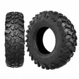 XPS RENGAS TRAC FORCE 30X9R15 (ATV) - ATV renkaat ja vanteet - 30234 - 1