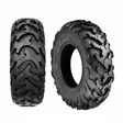 XPS RENGAS TRAIL KING 26X10R12 (ATV) - ATV renkaat ja vanteet - 30224 - 1