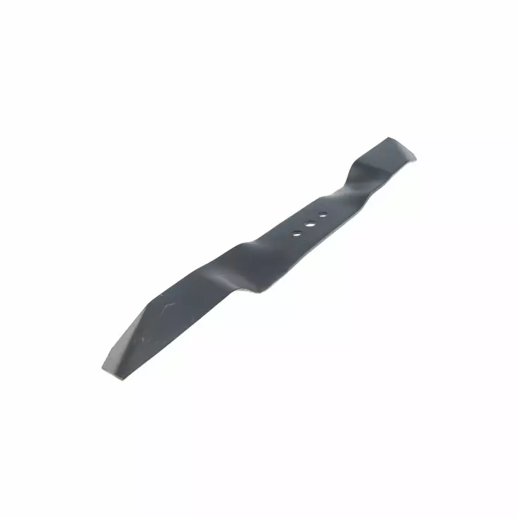 HUSQVARNA TERÄ LEIKKUULAITE COMBI 112cm R 300 -SARJAN AJOLEIKKURIIN - Husqvarna huoltotarvikkeet - 10484 - 1