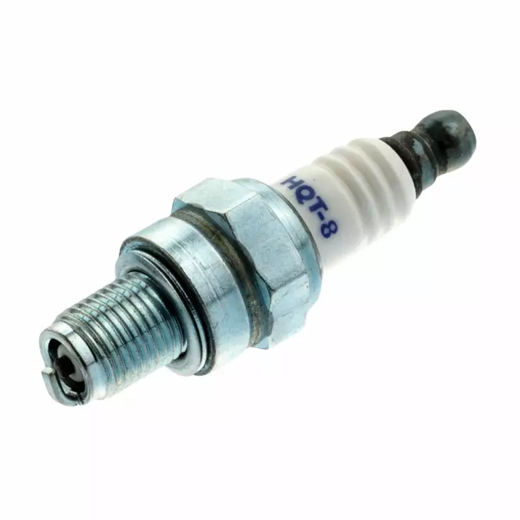 HUSQVARNA SYTYTYSTULPPA HQT-8 - Husqvarna huoltotarvikkeet - 16194 - 1