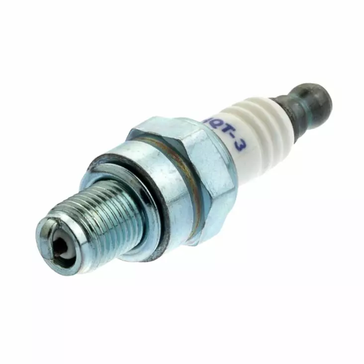 HUSQVARNA SYTYTYSTULPPA HQT-3 - Husqvarna huoltotarvikkeet - 16204 - 1