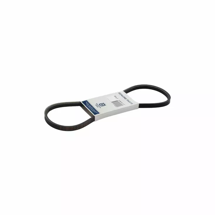 HUSQVARNA HIHNA VAIHTEISTO - VÄLIPYÖRÄ R112C,R115C - Husqvarna huoltotarvikkeet - 20364 - 1