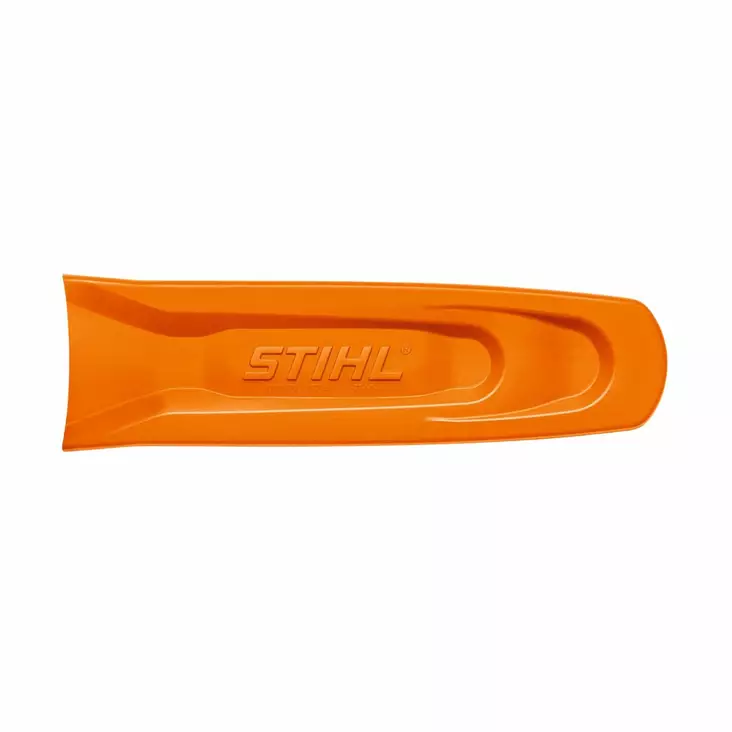 STIHL TERÄKETJUSUOJA 30-35cm "3005" - Lisävarusteet - 23994 - 1