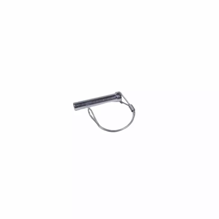 SARANATAPPI 12 MMx71mm RESPO - Peräkärryn varaosat ja tarvikkeet - 25584 - 1