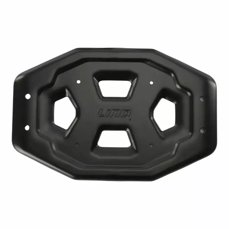 LINQ ASENNUSLEVY ATV G2S - LinQ asennussarjat ja tarvikkeet - 29834 - 1