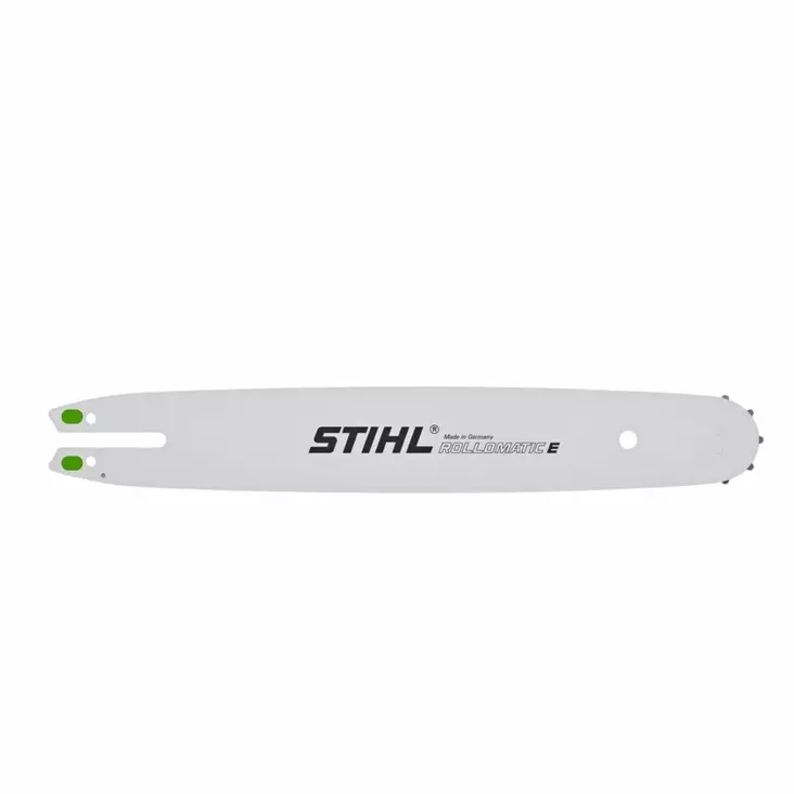 STIHL TERÄLEVY LIGHT 04 .325" 1,5mm 13"/32cm - STIHL moottorisahan terälevyt - 2984 - 1
