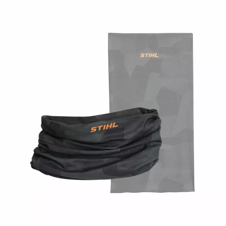 STIHL PUTKIHUIVI ABSTRACT VIHREÄ - Metsurin vapaa-ajan vaatteet - 30364 - 1