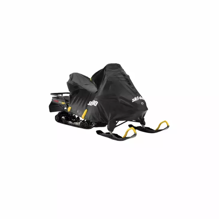 SKI-DOO KULJETUSPEITTO EXPEDITION REV Gen5 20" - Ski-Doo peitteet ja kuljetustarvikkeet - 32354 - 1