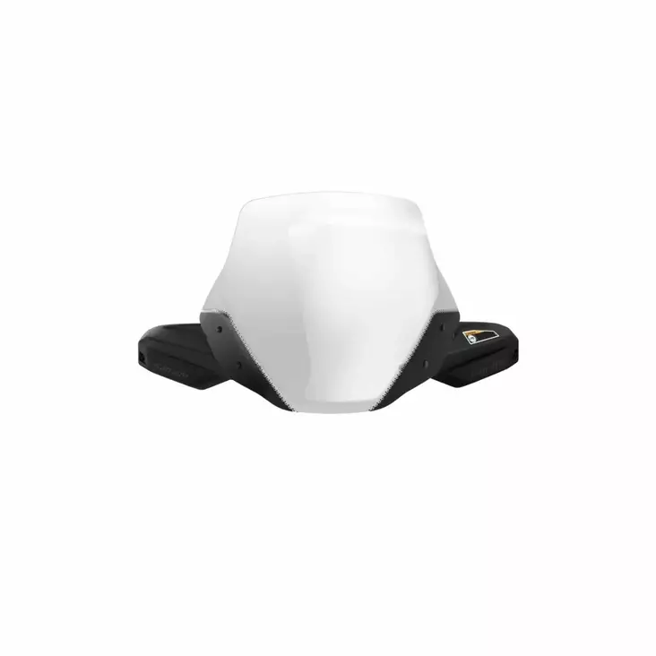 CAN-AM TUULILASI 460MM G3,G3L - ATV tuulilasit, tuuliohjaimet ja peilit - 32774 - 1
