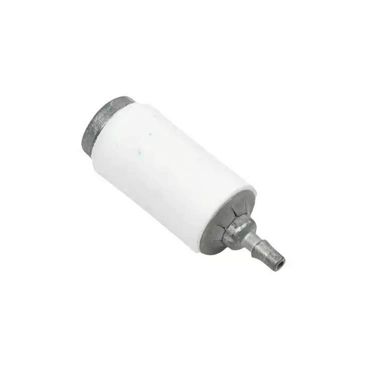 HUSQVARNA POLTTOAINESUODATIN 122C - Husqvarna huoltotarvikkeet - 9704 - 1