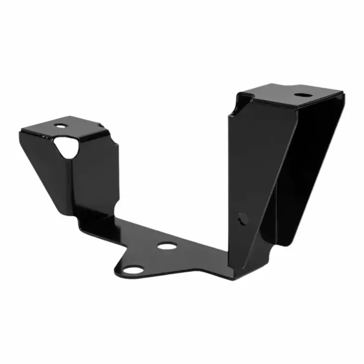 CAN-AM AKKUTELINE 30 AH AKULLE MAVERICK TRAIL, SPORT - SSV valot, sähkölaitteet ja vinssit - 30854 - 1