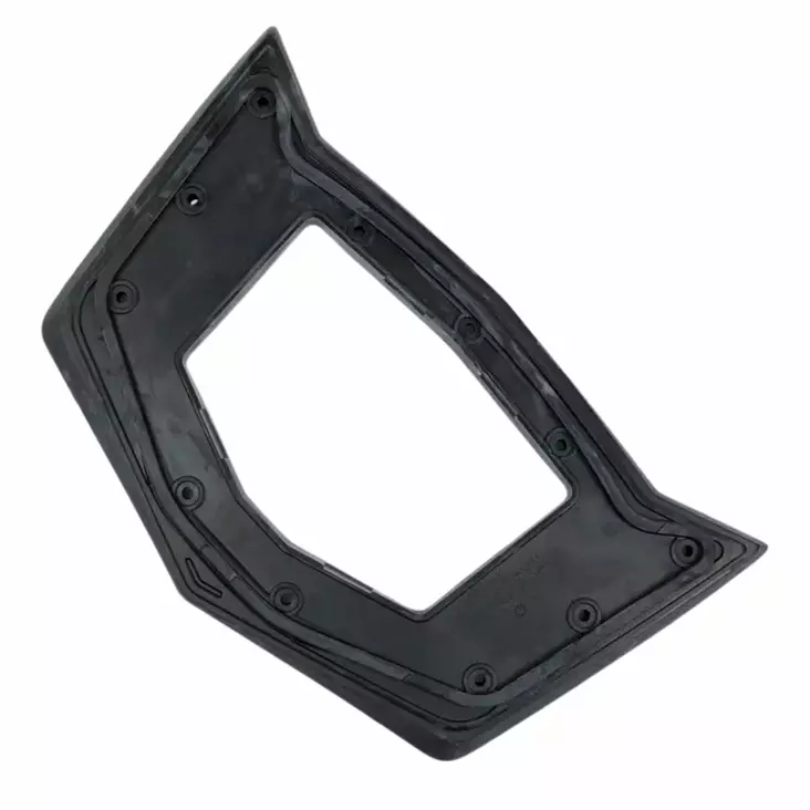 CAN-AM PROVENT SOVITUSSARJA MAVERICK TRAIL, SPORT - SSV katot, ohjaamot ja ovet - 30674 - 1