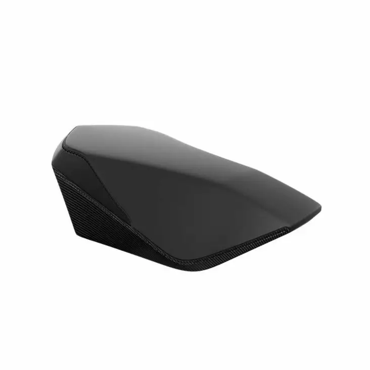 DEEP SNOW ISTUIN 155MM - Ski-Doo istuimet ja selkänojat - 29204 - 1