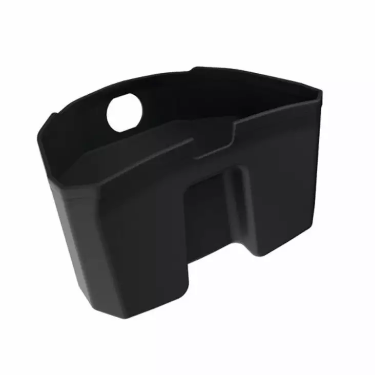 HANSIKASLOKERON PEHMUSTE RADIEN, RADIEN-X, REV GEN4 - Lynx laatikot ja telineet - 14394 - 1