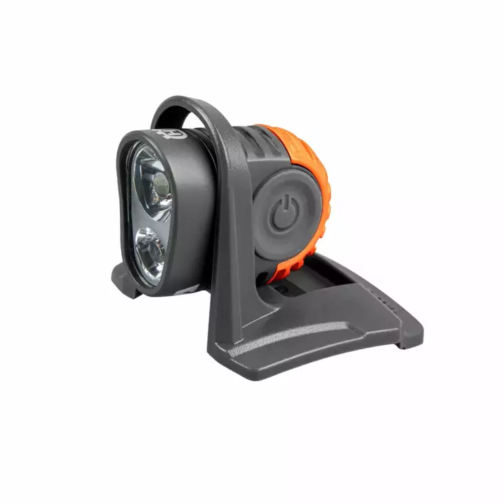 HUSQVARNA HL1200 KYPÄRÄVALAISIN - Husqvarna akut, laturit ja lisävarusteet - 26664 - 1