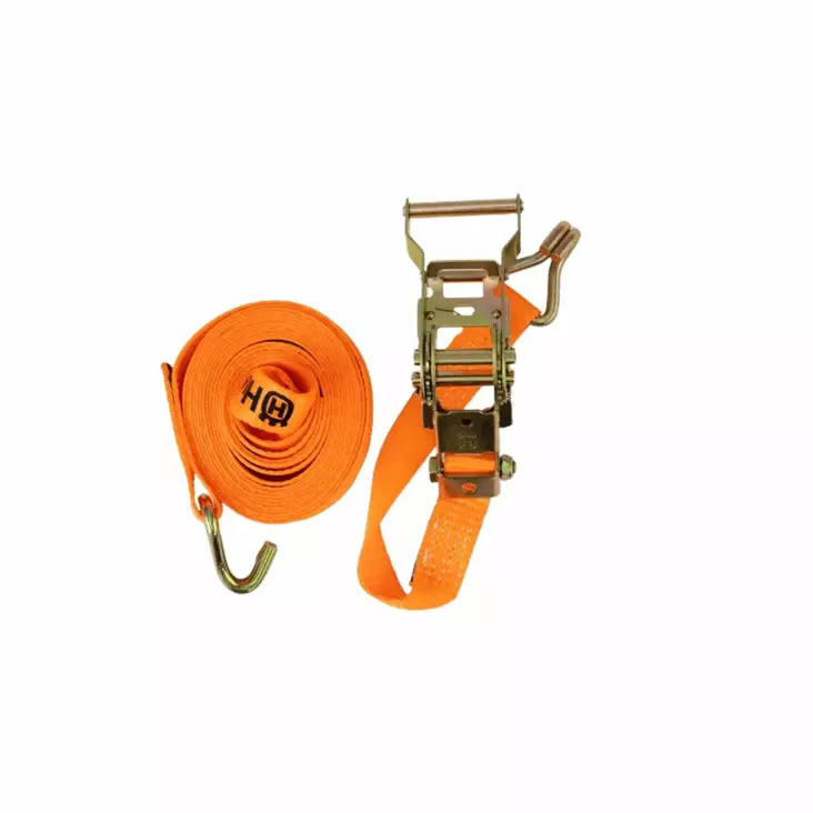 HUSQVARNA KUORMALIINA 25MMX2,5M 750KG - Husqvarna lisävarusteet - 31614 - 1