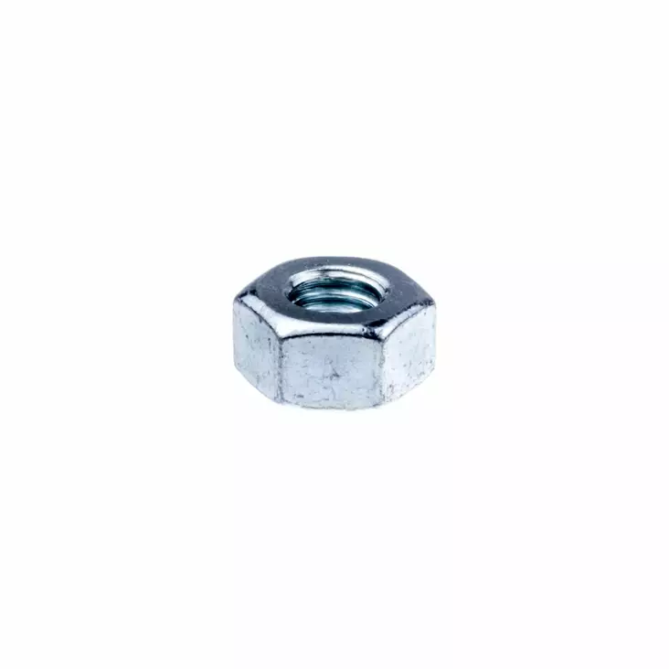 HUSQVARNA MUTTERI M6 - Husqvarna huoltotarvikkeet - 12334 - 1