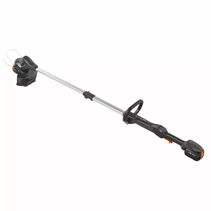 HUSQVARNA RUOHOTRIMMERI ASPIRE T28-P4A (sis. 18C-C70+18-B72 4,0Ah) - STIHL trimmerit - 25874 - 1
