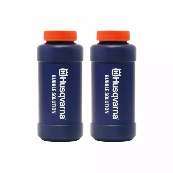 HUSQVARNA SAIPPUAKUPLALIUOS - Husqvarna lapset ja nuoret - 28004 - 1