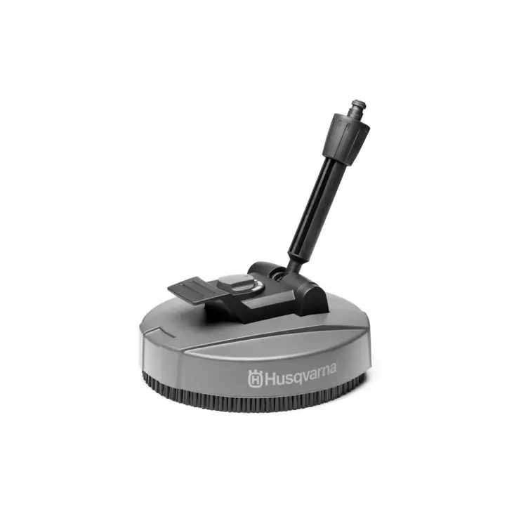 HUSQVARNA SC 300 PINTAPESURI (PAINEPESURIIN) - Husqvarna lisävarusteet - 23214 - 1