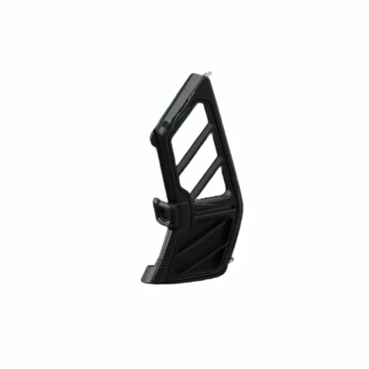 ILMANSUODATIN MESH REV Gen5 - Lynx ja Ski-Doo ilmanotto - 32814 - 1