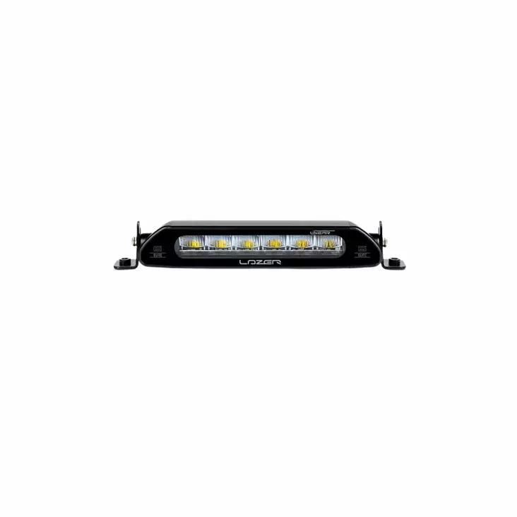 LED-LISÄVALO LAZER LINEAR 6 ELITE - Tarvikeosat - 20914 - 1