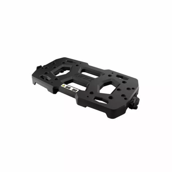 LINQ UNIVERSAL RACK TAVARATELINE MUUT MALLIT - LinQ asennussarjat ja tarvikkeet - 22734 - 1