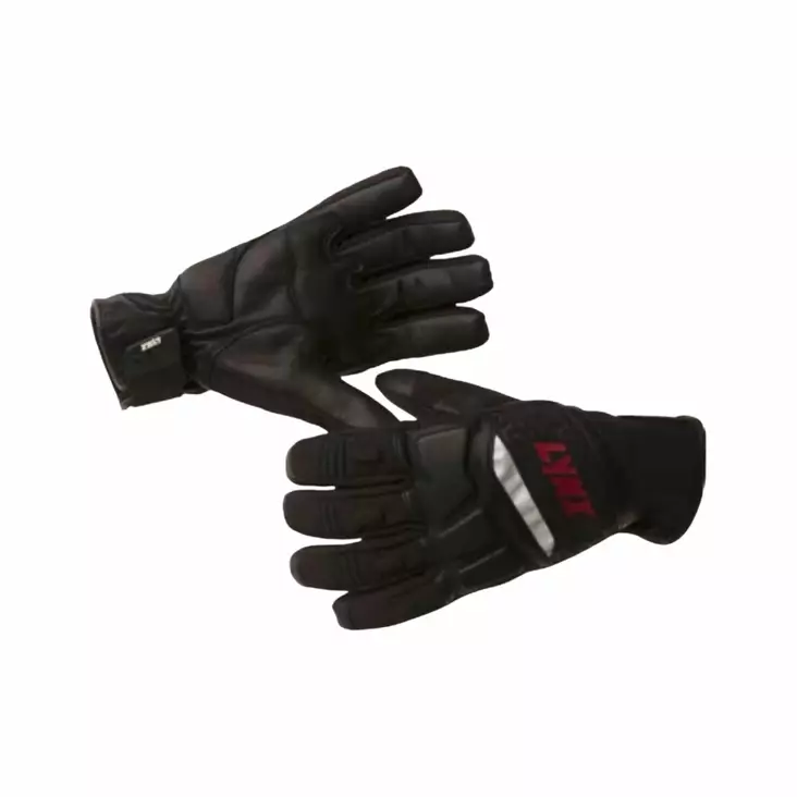 LYNX QUANTUM LITE AJOHANSKAT - Lynx ajohanskat ja kintaat - 32734 - 1