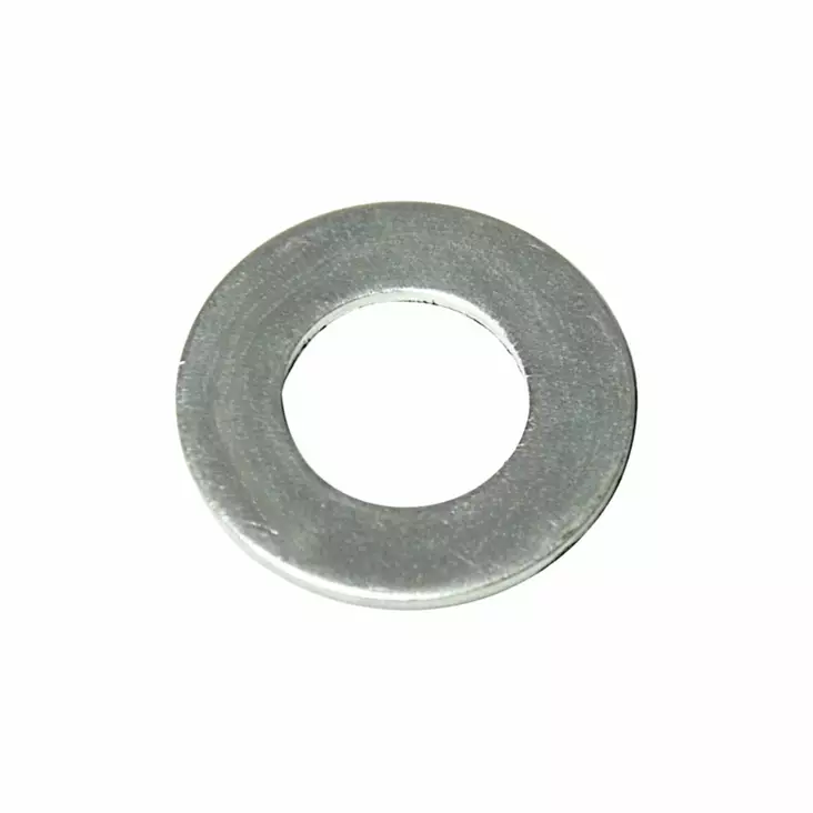 MERCURY MOOTTORIÖLJYPROPUNTIIVISTE F2,5-6HV - Mercury huoltotarvikkeet - 25934 - 1