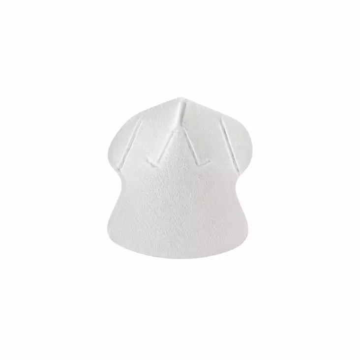MODULAR SUODATIN (1PKT/10KPL) - Umpikypärät - 3514 - 1