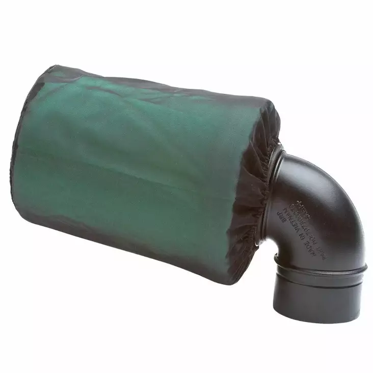 CAN-AM MOOTTORIN ILMAN ESISUODATIN - ATV telasarjat - 21064 - 1