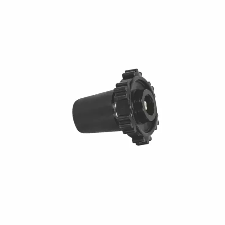 POHJATULPPA 22MM / 7/8" - Venevarusteet - 21714 - 1