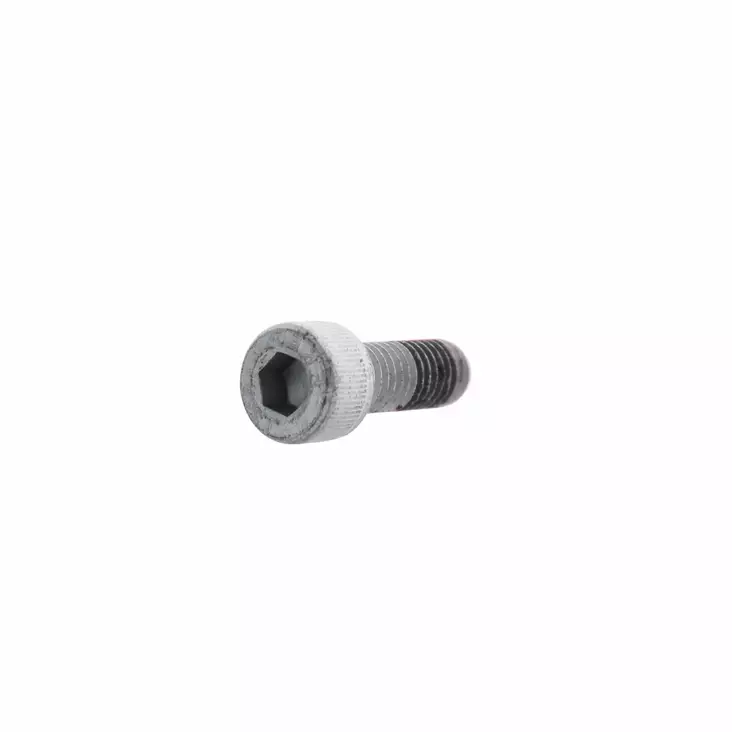 PULTTI PAKOSARJAAN M8x22mm - Lynx ja Ski-Doo rungonosat - 12744 - 1