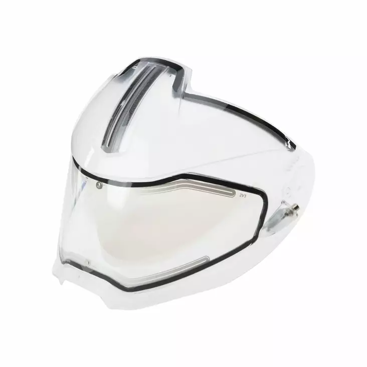 SÄHKÖVISIIRI MODULAR 2/3/V180 HMT - Ski-Doo ajolasit ja visiirit - 15784 - 1