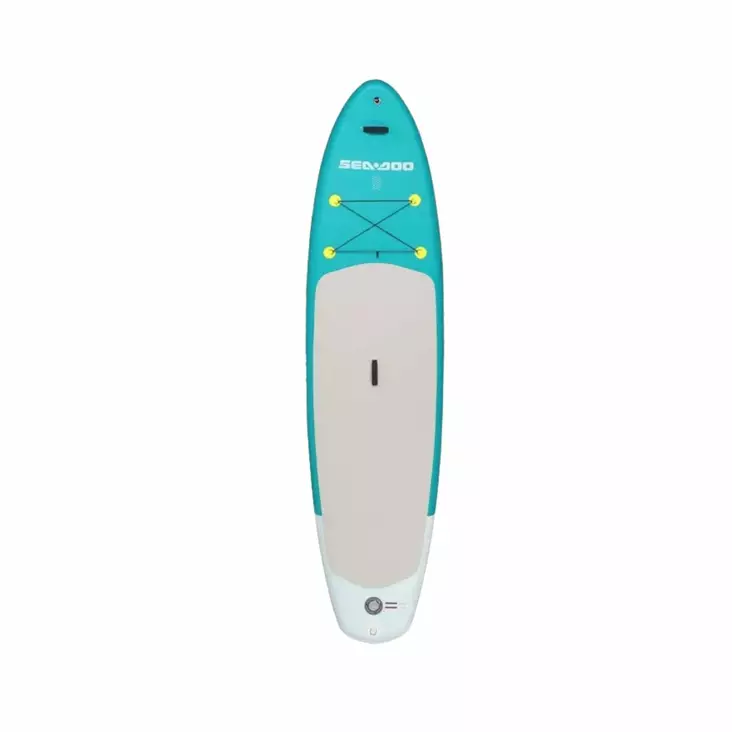 SEA-DOO SUP-LAUTA 11,6" - Venevarusteet - 33864 - 1