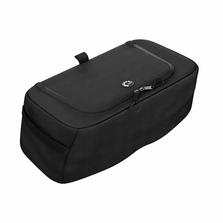 SISÄLAUKKU SEAT STORAGE BAG 11L - Lynx laatikot ja telineet - 29194 - 1