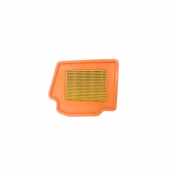 STIHL ILMANSUODATIN (Air Filter) FS490,FS491,FS510,FS511,FS560,FS561 - STIHL huoltotarvikkeet - 26134 - 1