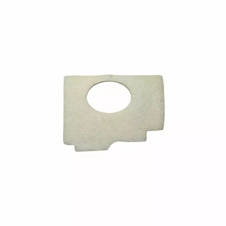 STIHL ILMANSUODATIN (Filter Plate) MS170,MS180 - STIHL huoltotarvikkeet - 31054 - 1