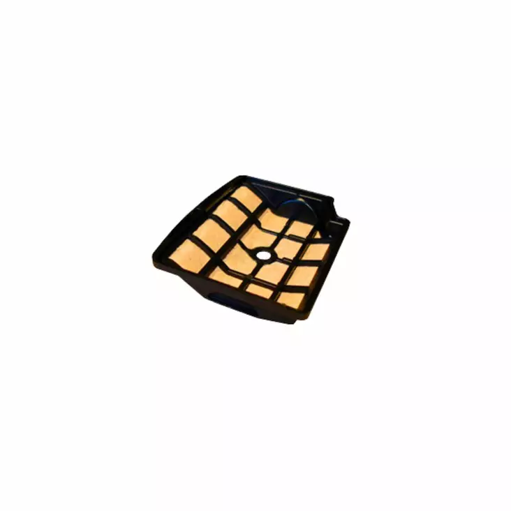 STIHL ILMANSUODATIN FLEECE (Air Filter) MS193,MS194 - STIHL huoltotarvikkeet - 26754 - 1