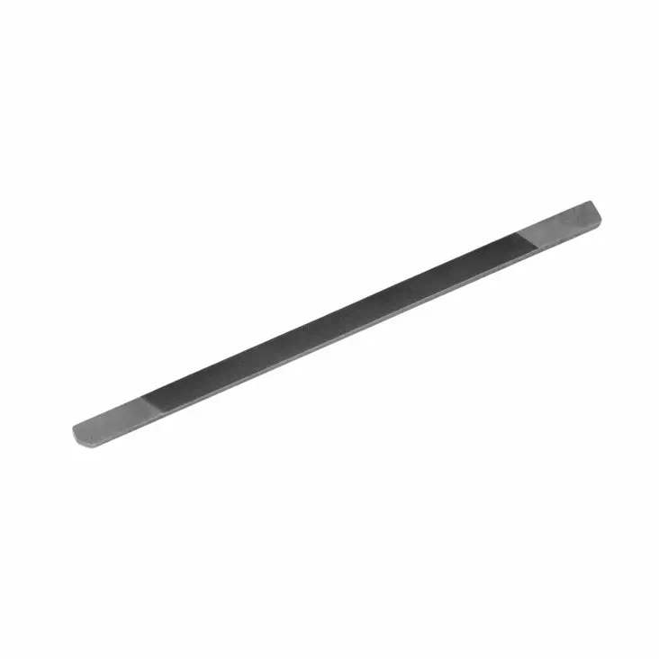 STIHL LITTEÄ VIILA (2-IN-1) VIILANPIDIKKEESEEN - Viilat ja viilaustarvikkeet - 23804 - 1