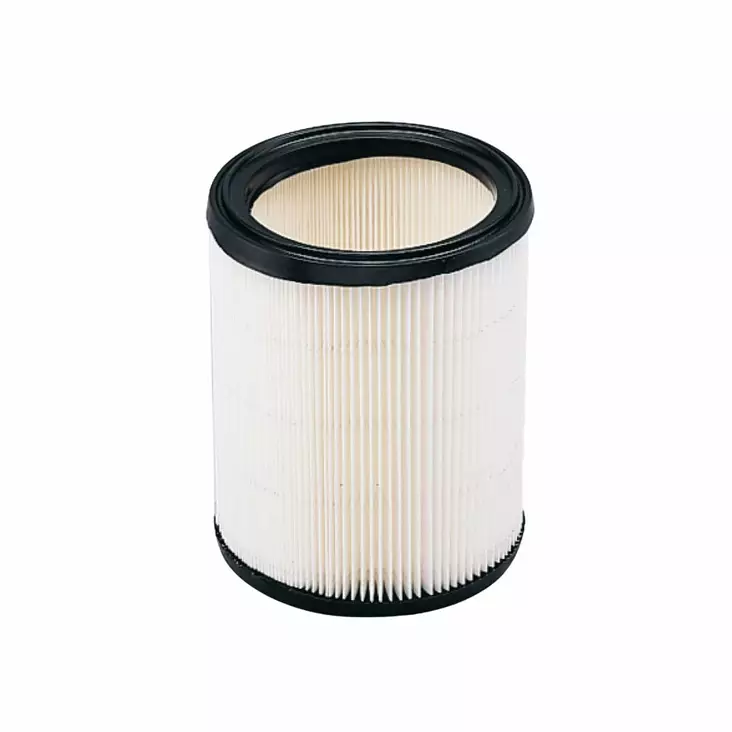 STIHL SUODATINELEMENTTI SE 62-SE 122 E "PESTÄVÄ" - STIHL huoltotarvikkeet - 26604 - 1