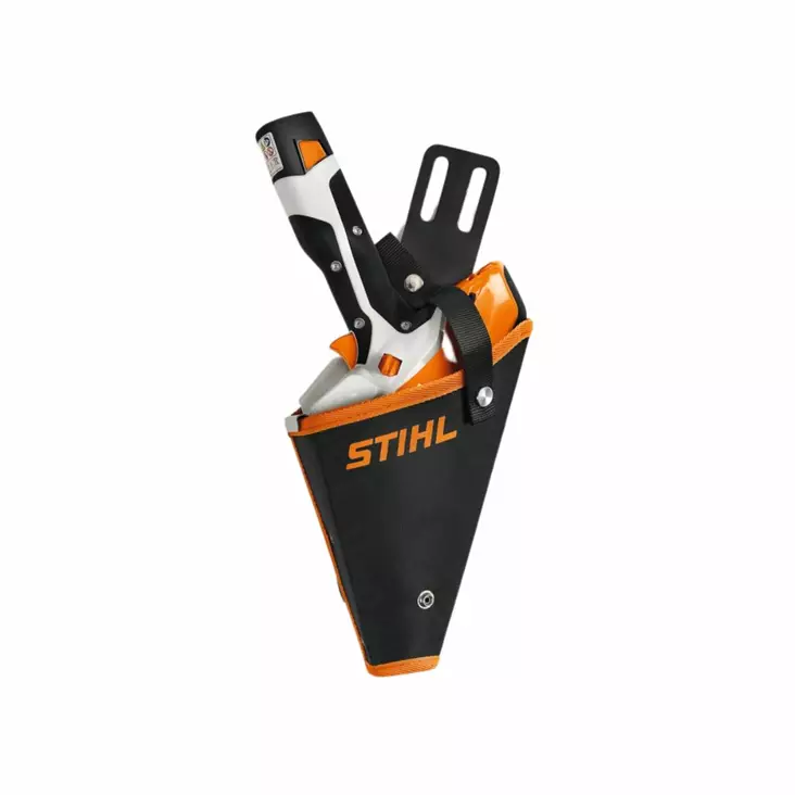 STIHL VYÖKOTELO GTA 26 - STIHL lisävarusteet - 24884 - 1
