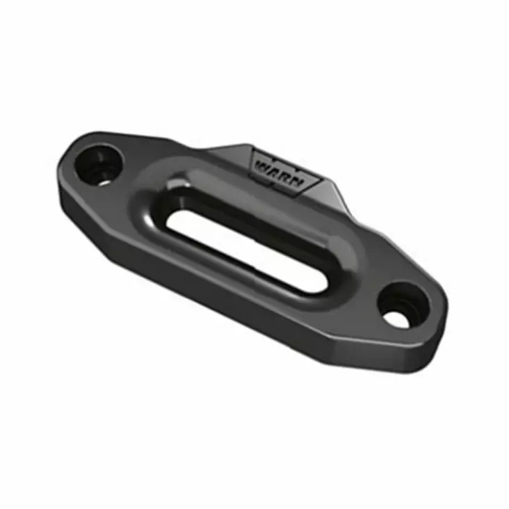 SYNTEETTISEN VINSSIKÖYDEN OHJAIN - Ski-Doo puskurit, vetokoukut ja vinssit - 29344 - 1