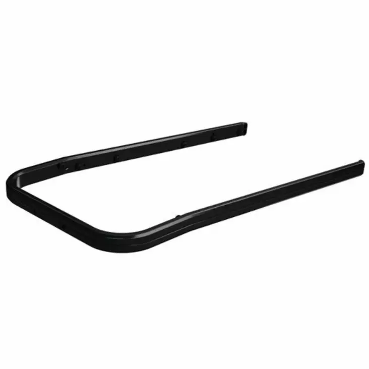 TAKAPUSKURI VETOKOUKULLE REV GEN4 175" - Ski-Doo puskurit, vetokoukut ja vinssit - 16604 - 1