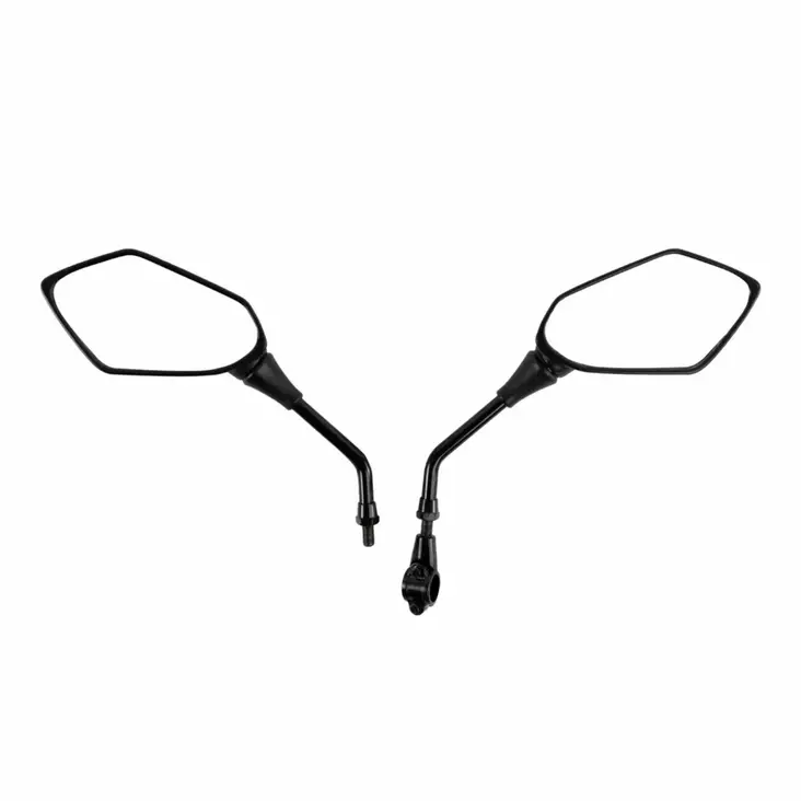 CAN-AM TAUSTAPEILISARJA ATV G2,G2L,G2S,G3L - ATV tuulilasit, tuuliohjaimet ja peilit - 25364 - 1